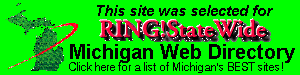 RING! Michigan Directory